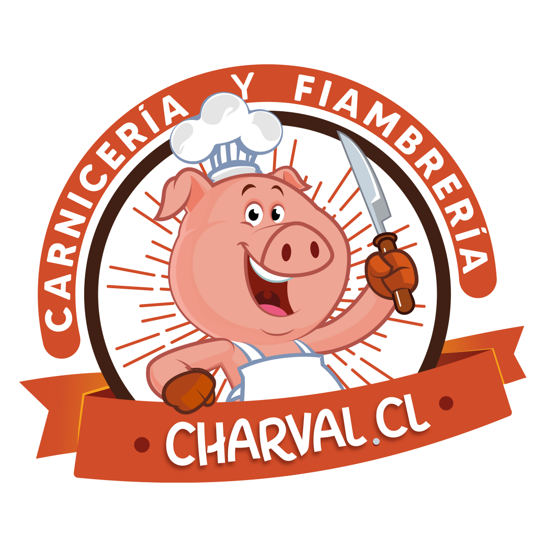 CARNICERIA CHARVAL.CL